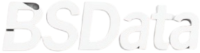 white-logo-icon