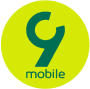 share-plan-icon
