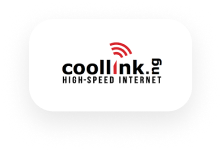 linode-icon
