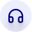 help-icon