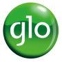 share-plan-icon